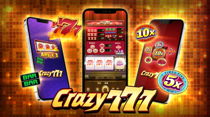 Lodibet Promo Code Benefits
